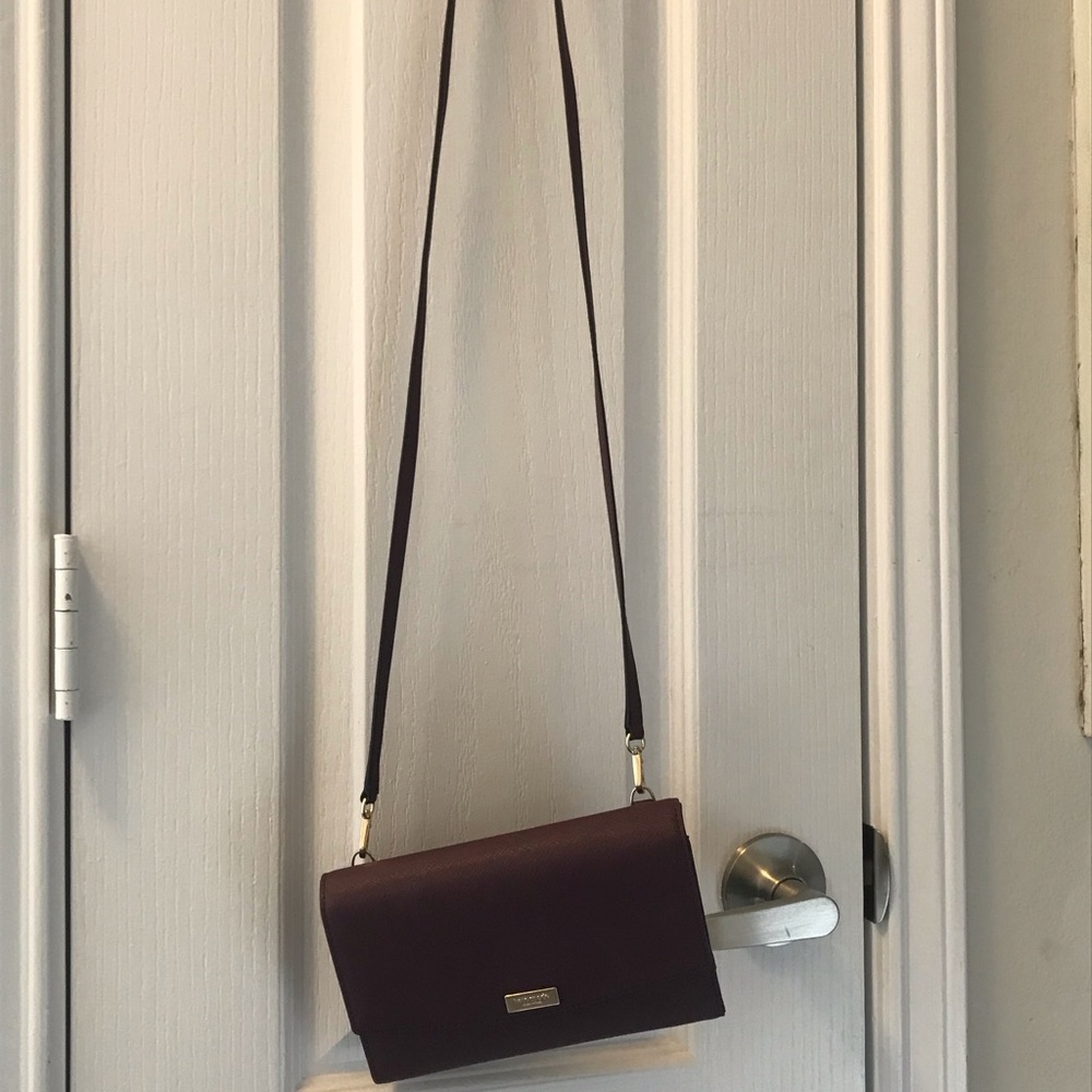 Kate Spade Crossbody